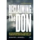 Reclaiming the Don: An Environmental History of Toronto's Don River Valley, Second Edition