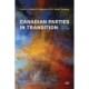 Canadian Parties in Transition, Fifth Edition