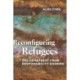 Reconfiguring Refugees: The US Retreat from Responsibility-Sharing