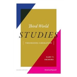 Third World Studies: Theorizing Liberation