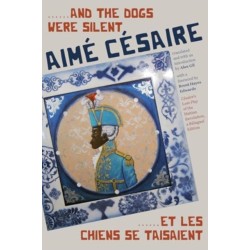 ......and the Dogs Were Silent/......Et Les Chiens Se Taisaient