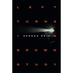 Left Turns in Brown Study