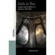 Faith in War: Religion and the Military in Germany, c.1500-1650