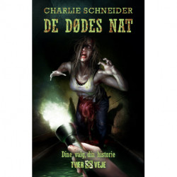 De Dødes Nat