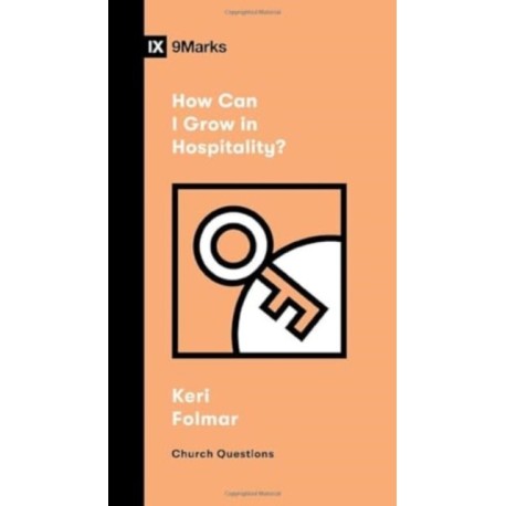 How Can I Grow in Hospitality?