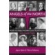 Angels of the North - Vol 2: More Notable Women of the North East