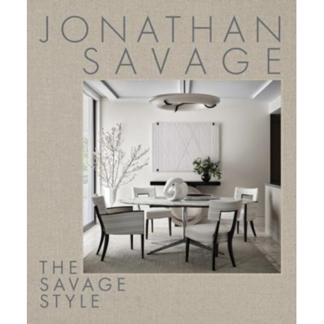 The Savage Style