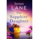 The Sapphire Daughter