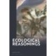 Ecological Reasonings