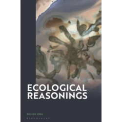 Ecological Reasonings