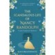 The Scandalous Life of Nancy Randolph