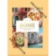 In Love with Rome: Recipes and Stories from the Eternal City