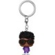 POP Keychain: BPWF- Shuri: BPWF- Shuri