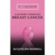 A Journey Through Breast Cancer: Effective Coping & Resilience Skills