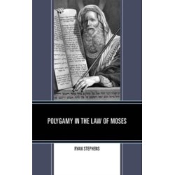 Polygamy in the Law of Moses