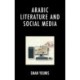 Arabic Literature and Social Media