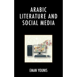 Arabic Literature and Social Media