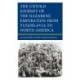 The Untold Journey of the Nazarene Emigration from Yugoslavia to North America