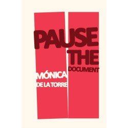 Pause the Document