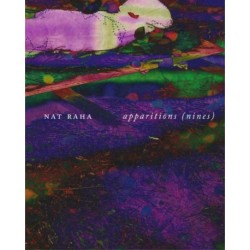 apparitions: (nines)