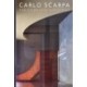 Carlo Scarpa: The Complete Buildings