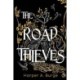 The Road Thieves