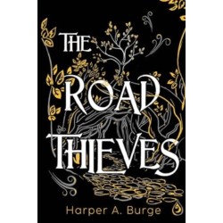 The Road Thieves