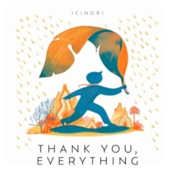 Thank You, Everything