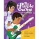 The Purple One: A Story of Prince