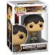 POP Animation: AoT S4- Bertholdt Hoover: AoT S4- Bertholdt Hoover