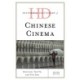 Historical Dictionary of Chinese Cinema