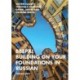 BBEPX! Building on Your Foundations in Russian: Volume One