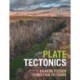 Plate Tectonics