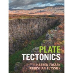Plate Tectonics