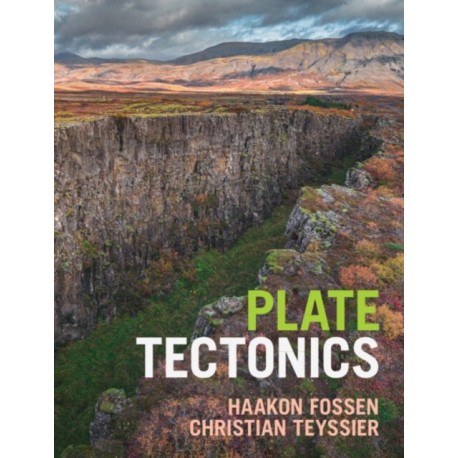 Plate Tectonics