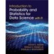 Introduction to Probability and Statistics for Data Science: with R