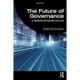 The Future of Governance: A Radical Introduction to Law