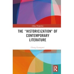 The “Historicization" of Contemporary Literature