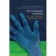 The Posthuman Condition: Ethics, Aesthetics and Politics of Biotechnological Challenges