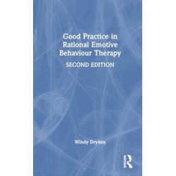 Good Practice in Rational Emotive Behaviour Therapy