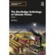 The Routledge Anthology of Climate Fiction: Volume One