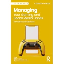 Managing Your Gaming and Social Media Habits: From Science to Solutions