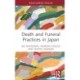 Death and Funeral Practices in Japan