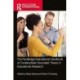 The Routledge International Handbook of Constructivist Grounded Theory in Educational Research