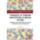 Pedagogies of Widening Participation in Medical Settings: Addressing Under-representation through Partnership and Professionalism