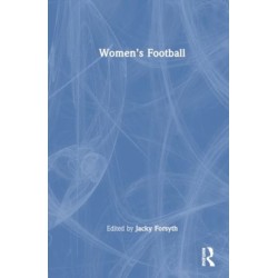 Women’s Football