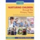 Nurturing Children through the Primary Years: Developing the Potential of Every Child
