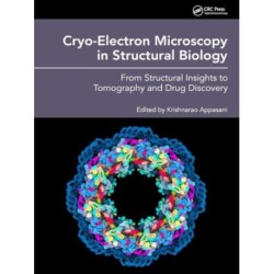 Cryo-Electron Microscopy in Structural Biology: From Structural Insights to Tomography and Drug Discovery