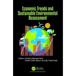 Economic Trends and Sustainable Environmental Assessment