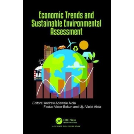 Economic Trends and Sustainable Environmental Assessment
